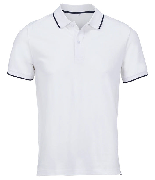 SOLS 04769 SOL'S Unisex Palermo Polo Shirt