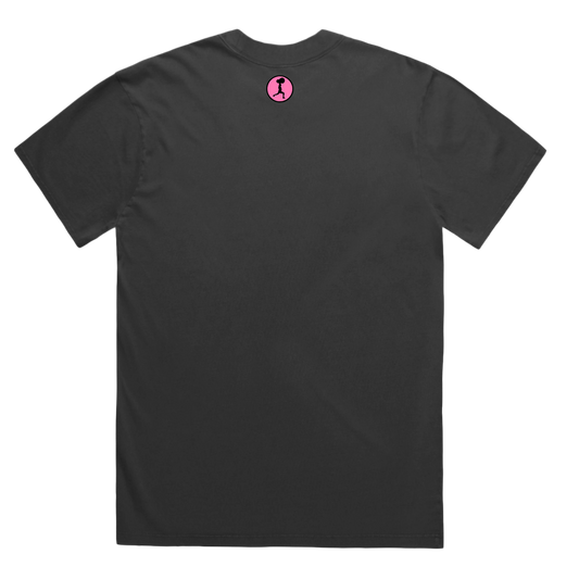 GT Weightlifting T-Shirt