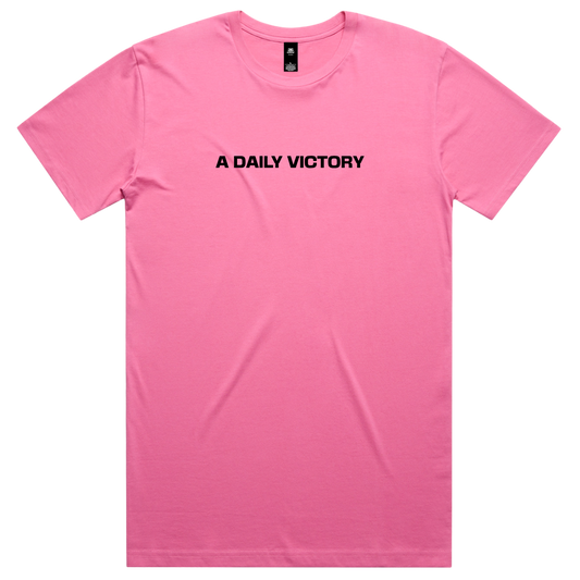 Staple T-Shirt