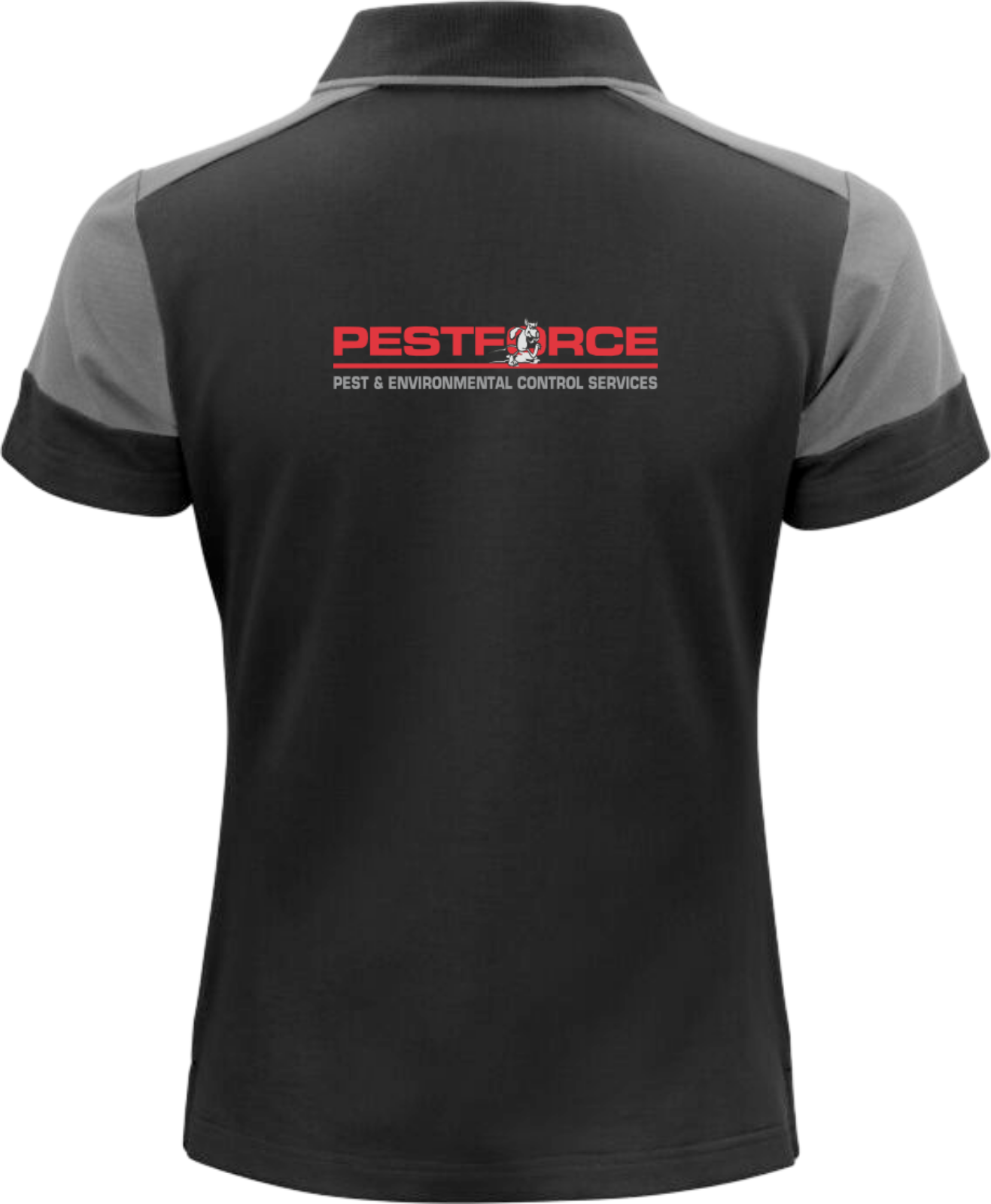 Ladies Polo