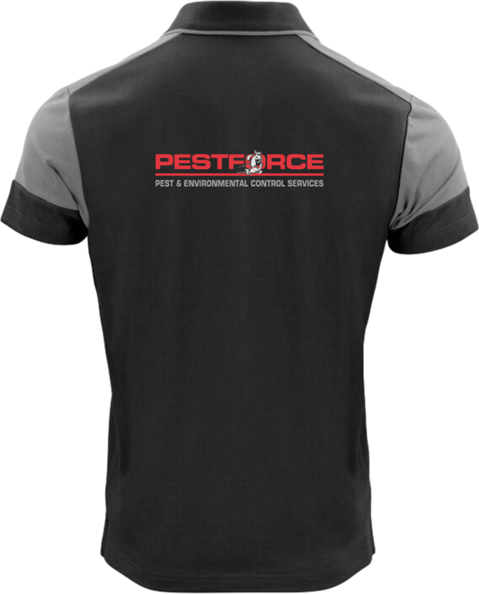 Mens Polo