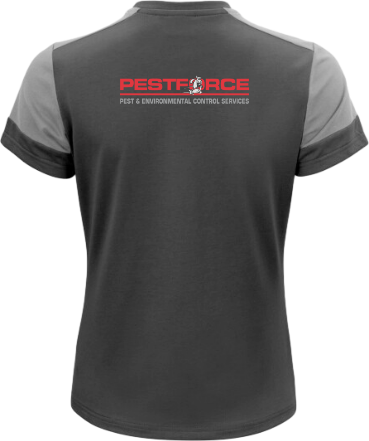 Ladies T-Shirt