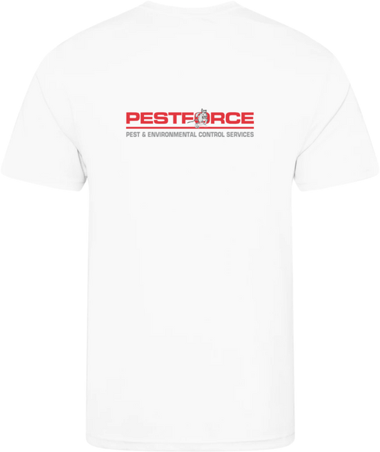 Cool T-Shirt