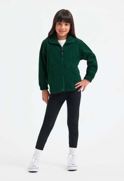 Uneek UC603 childrenswear