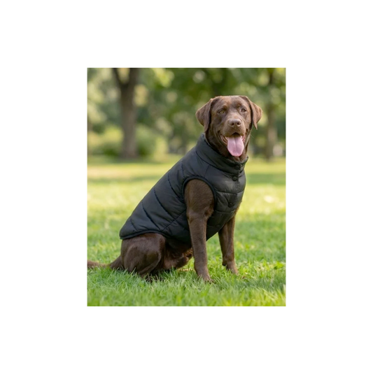 Dog Coat
