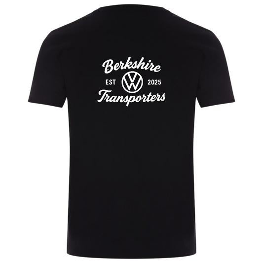 Adult Cool T-Shirt