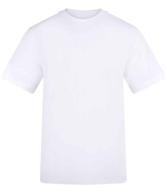 AWDis AT002 Arctic White