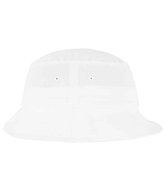 Flexfit F5003 in White