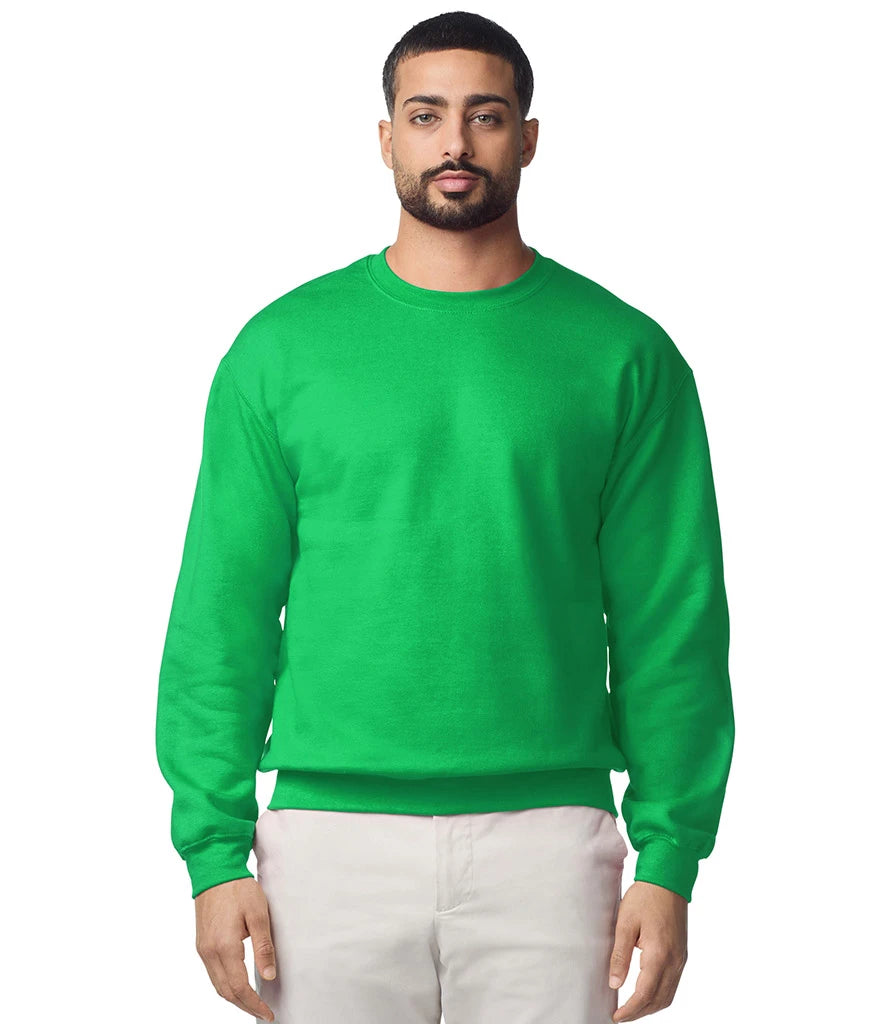 Gildan GD56 Gildan Heavy Blend™ Sweatshirt