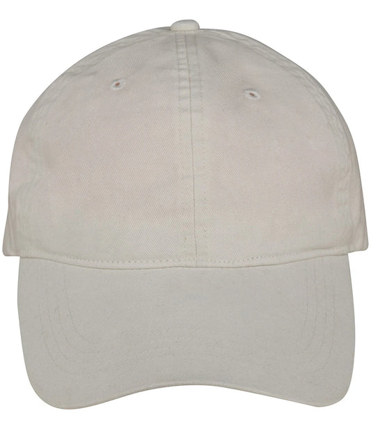 Washed Ivory