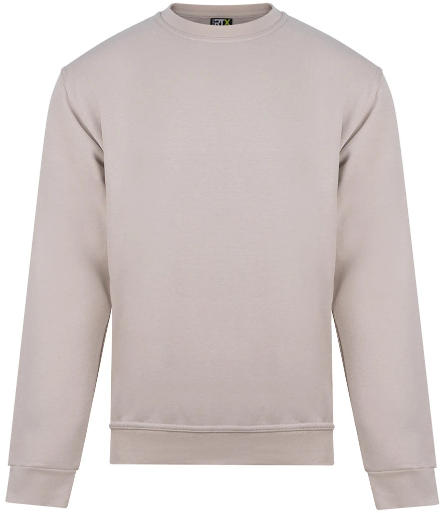 PRO RTX RX301 Pro RTX Pro Sweatshirt