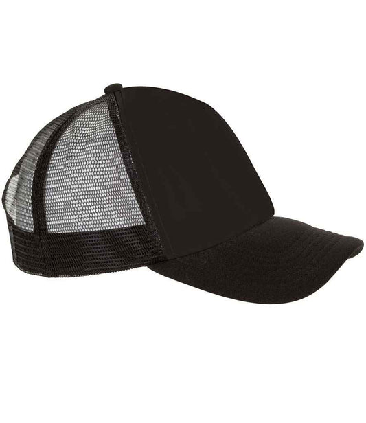 SOLS 01668 SOL'S Bubble Contrast Cap