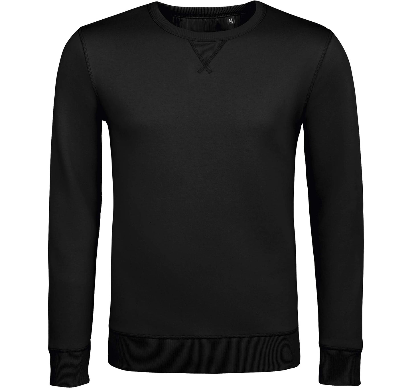 SOLS 02990 SOL'S Unisex Sully Sweatshirt