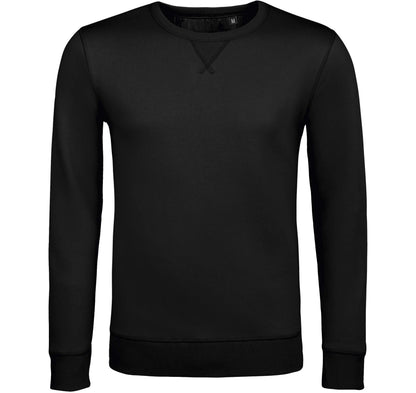 SOLS 02990 SOL'S Unisex Sully Sweatshirt