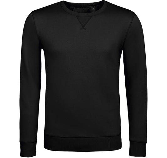 SOLS 02990 SOL'S Unisex Sully Sweatshirt