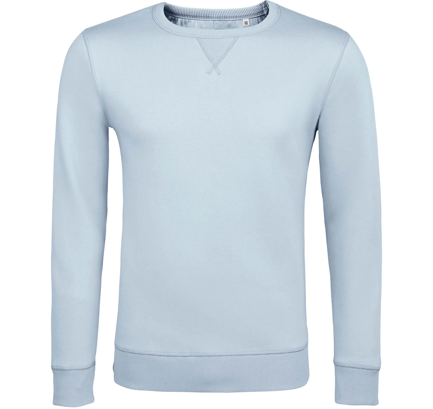 SOLS 02990 SOL'S Unisex Sully Sweatshirt