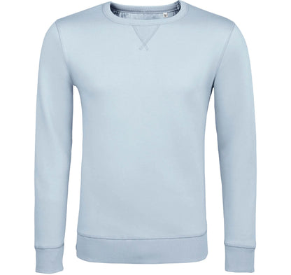 SOLS 02990 SOL'S Unisex Sully Sweatshirt