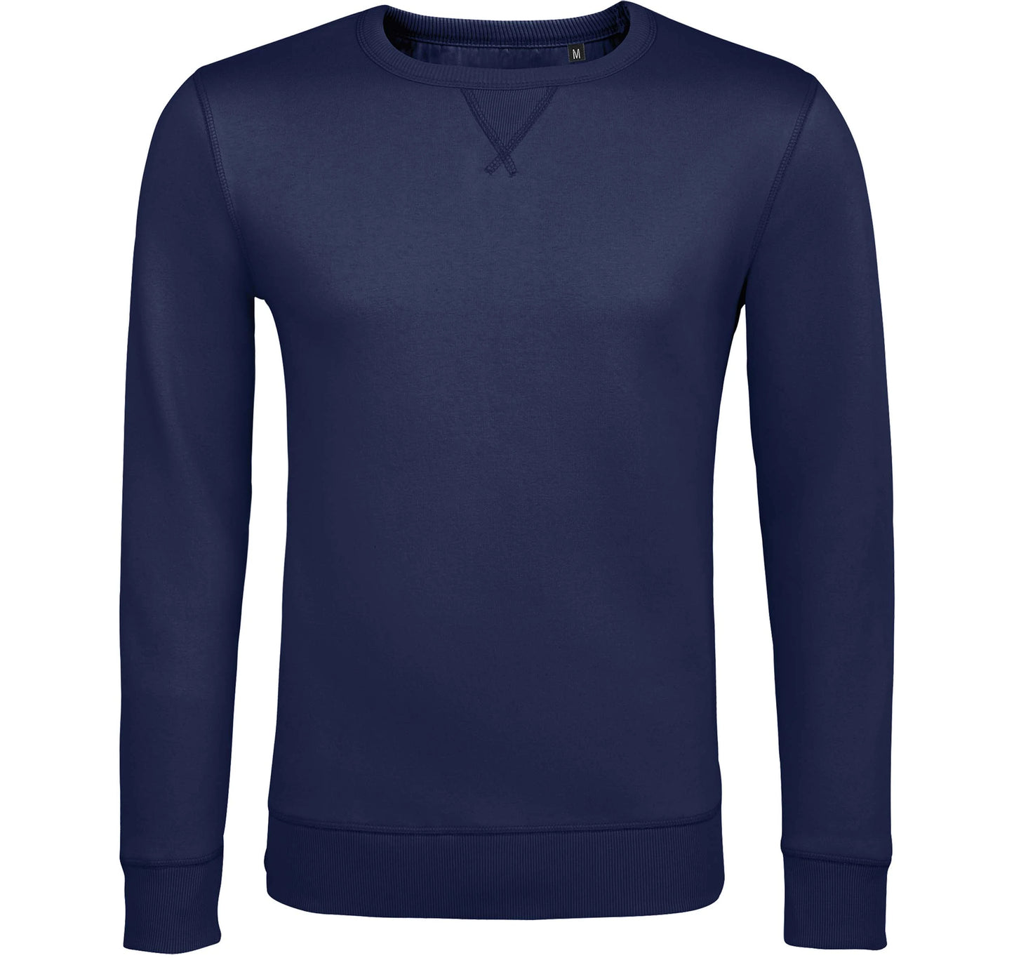 SOLS 02990 SOL'S Unisex Sully Sweatshirt
