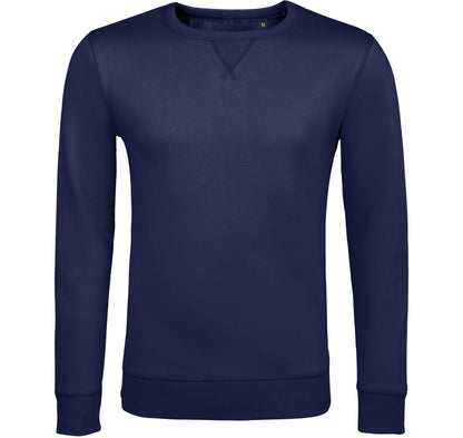 SOLS 02990 SOL'S Unisex Sully Sweatshirt