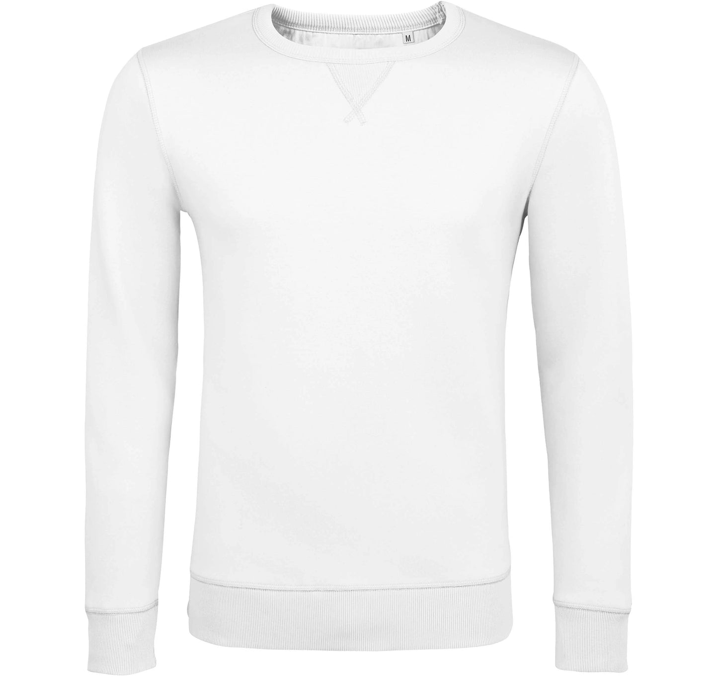 SOLS 02990 SOL'S Unisex Sully Sweatshirt