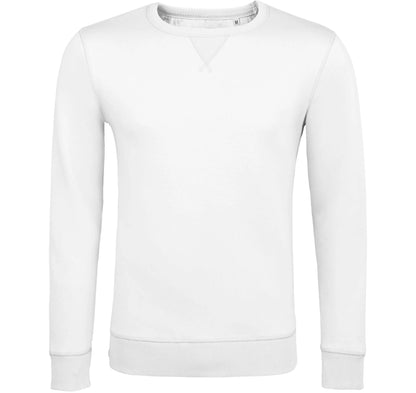 SOLS 02990 SOL'S Unisex Sully Sweatshirt