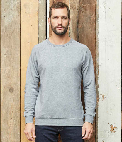 Neoblu 03194 Nelson French Terry Sweatshirt