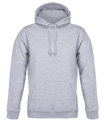 SOLS 03814 SOL'S Unisex Columbia Sweatshirt