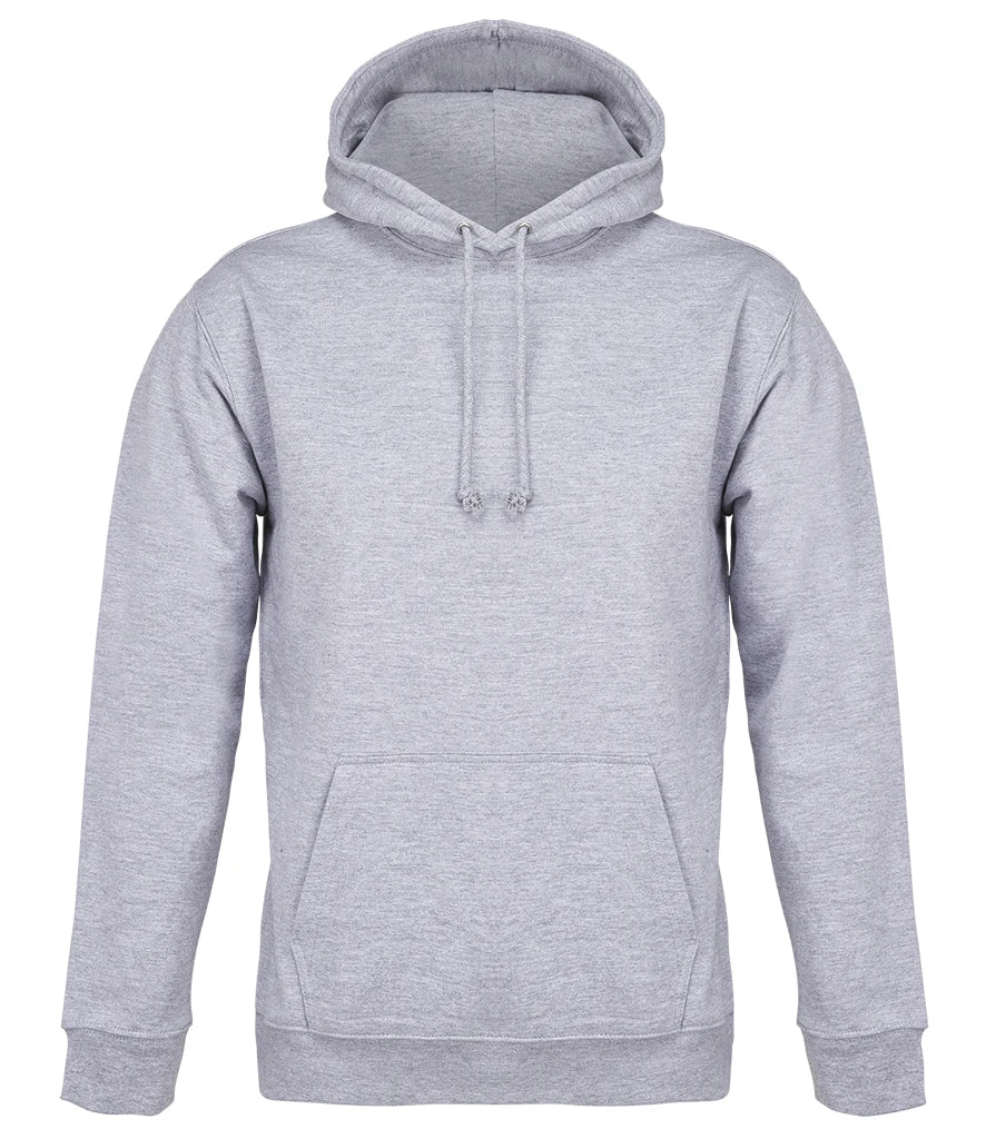 SOLS 03814 SOL'S Unisex Columbia Sweatshirt