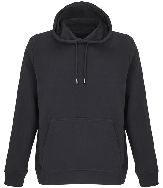 SOLS 04232 Constellation Hoodie in Black