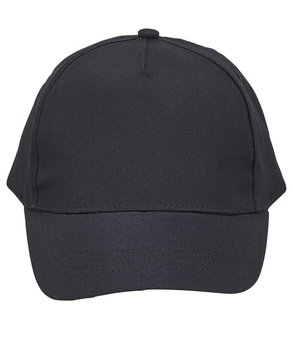 SOLS 04745 SOL'S Buzz Kids Cap