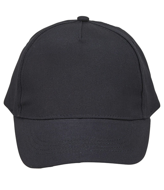 SOLS 04745 SOL'S Buzz Kids Cap