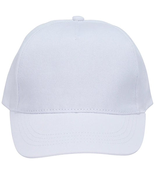 SOLS 04745 SOL'S Buzz Kids Cap