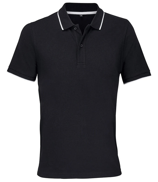 SOLS 04769 SOL'S Unisex Palermo Polo Shirt