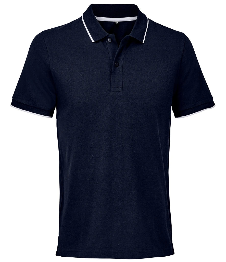 SOLS 04769 SOL'S Unisex Palermo Polo Shirt