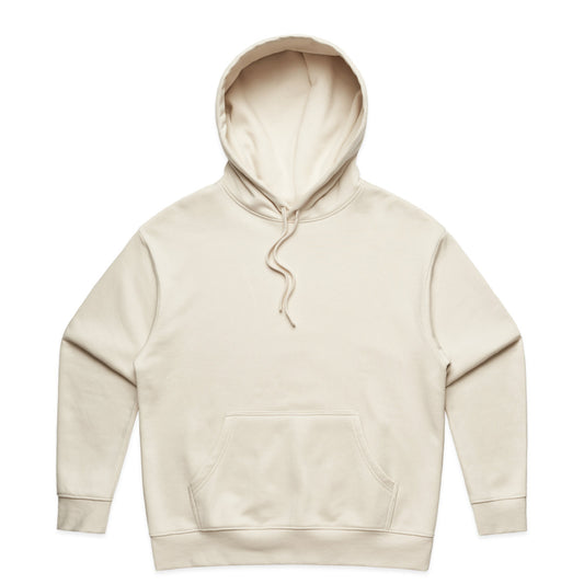 AS Colour 4146 Women's Heavy Hood product image