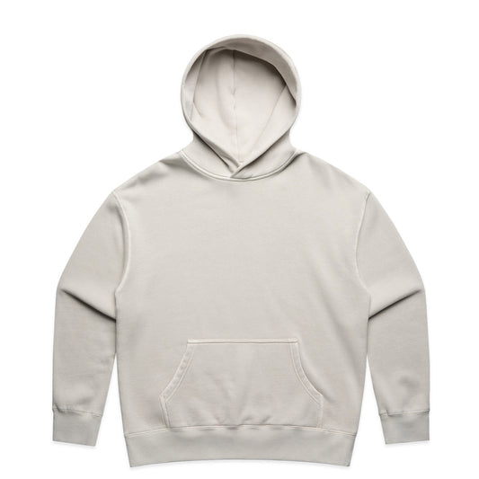 AS Colour 4166 Women's Relax Faded Hood product image