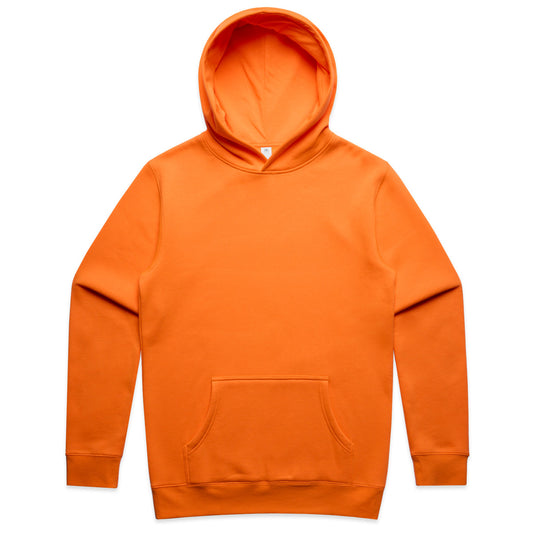 AS Colour 5102F Stencil Safety Hood product image