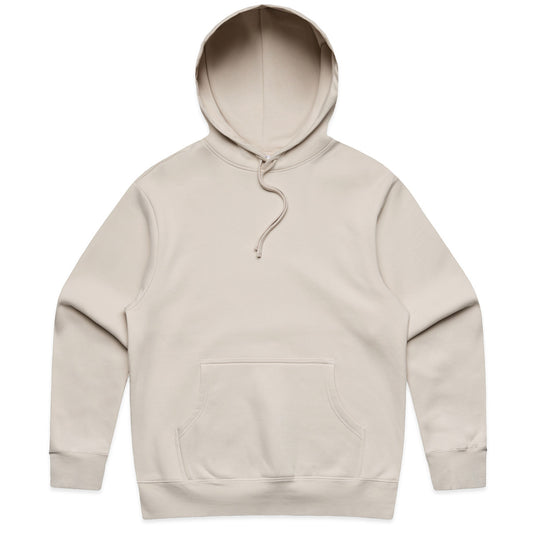 AS Colour 5146 Heavy Hood product image