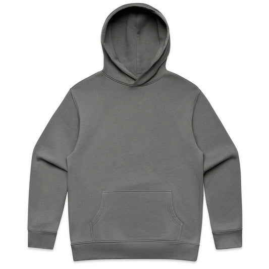 AS Colour 5161 Relax Hood product image
