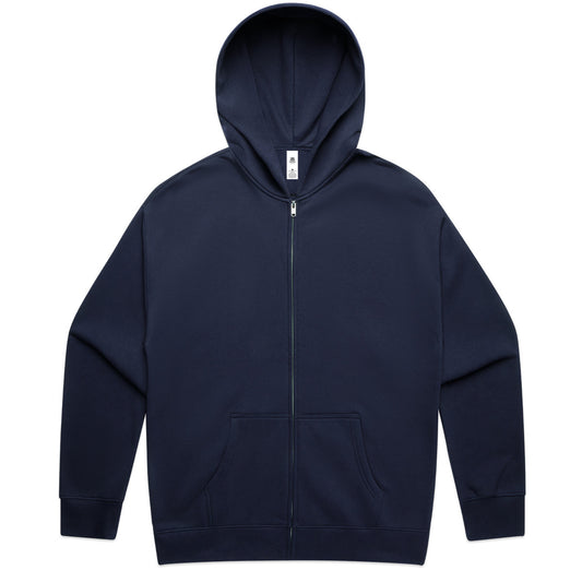 AS Colour 5162 Relax Zip Hood product image