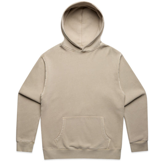 AS Colour 5166 Relax Faded Hood product image