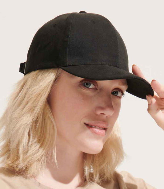 SOLS 88100 SOL'S Buffalo Cap