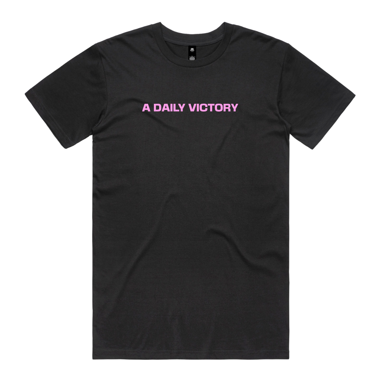 Staple T-Shirt