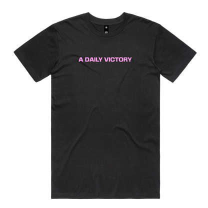 Staple T-Shirt