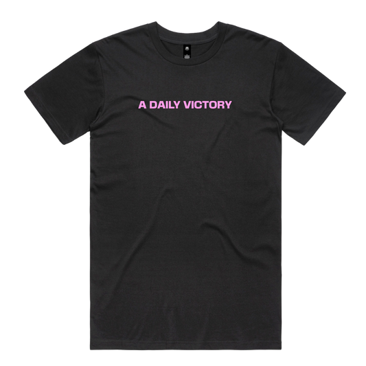 Staple T-Shirt