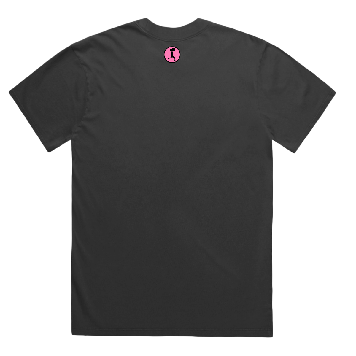 GT Weightlifting T-Shirt