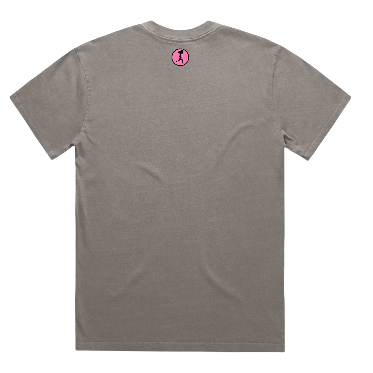 GT Weightlifting T-Shirt
