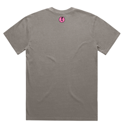 GT Weightlifting T-Shirt