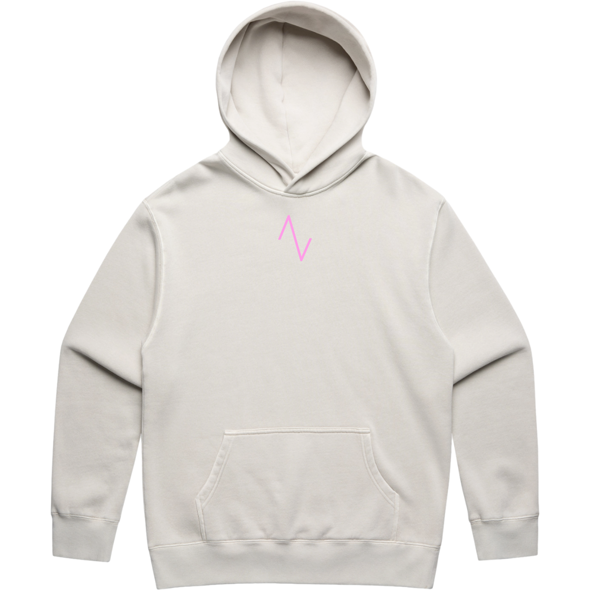 Heavy Hoodie