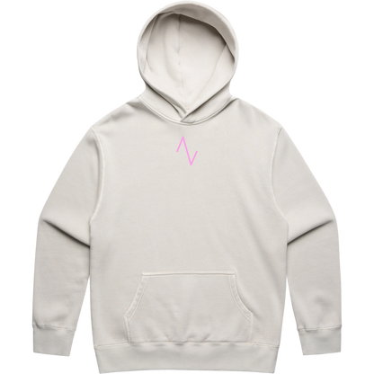 Heavy Hoodie